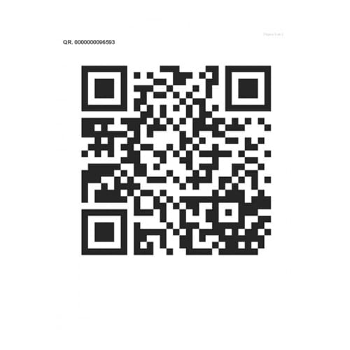 10000400696-2