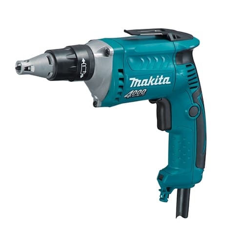 10000400696 Atornillador FS4200A 1/4" 570W Makita