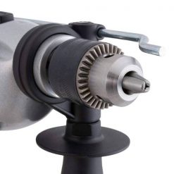Taladro Percutor STDH8013 13mm 800W Stanley