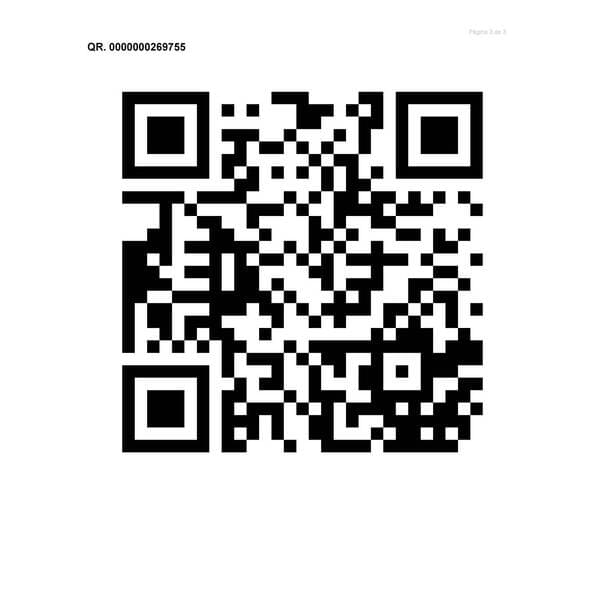 10004400084-2