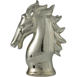 Caballo Decor 20.5X8.5X29Cm Windsor Concepts