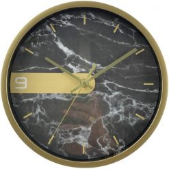 Reloj 24Cm Neutral Concepts