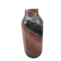 Jarron 15X15X35Cm City Loft Concepts