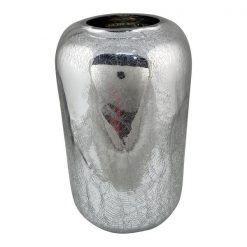 Jarron 14X14X24Cm Argenta Concepts