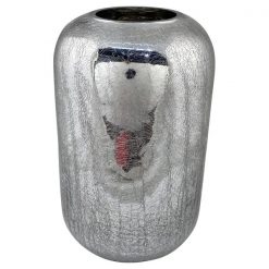 Jarron 17X17X28Cm Argenta Concepts