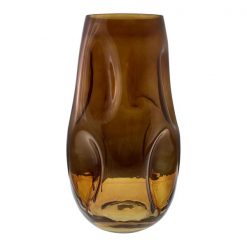 Florero 18X18X30Cm City Loft Concepts