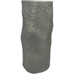 Florero 14X14X29.5Cm Neutral Concepts