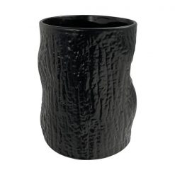 Florero 16X16X21Cm Neutral Concepts