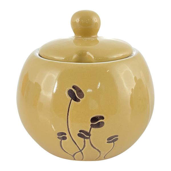 メル太郎 Azucarera 380Ml 8X7.5Cm Concepts – Weitzler