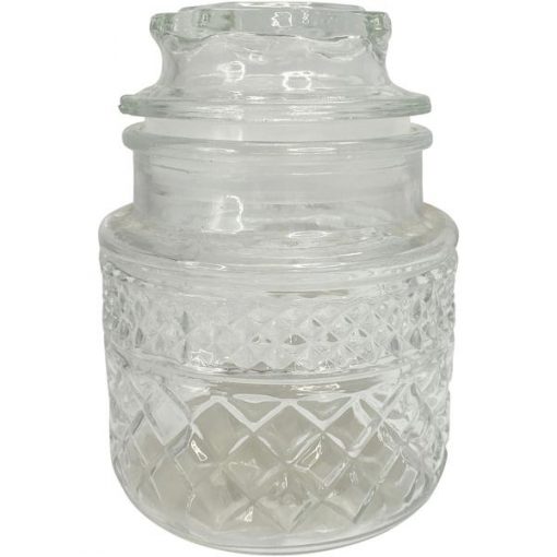 Frasco Con Tapa 950Ml Concepts