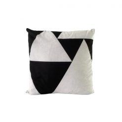 Funda 45X45 The Basics Concepts