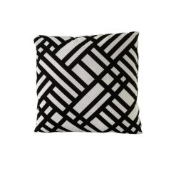 Funda 45X45 The Basics Concepts