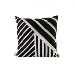 Funda 45X45 The Basics Concepts