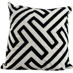 Funda 45X45 Artful Tribe Concepts