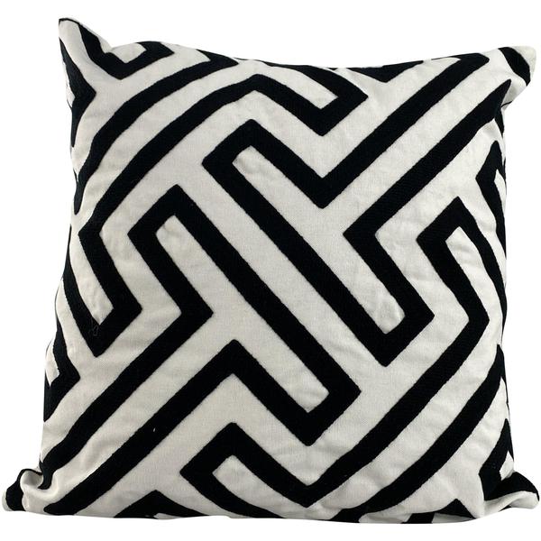 47001100072 Funda 45X45 Artful Tribe Concepts