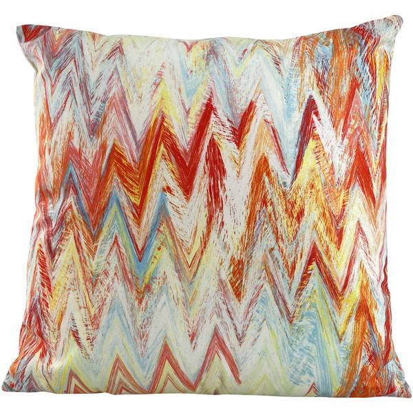 47001100073 Funda 45X45 Jardin Concepts