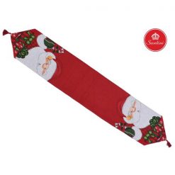 Camino De Mesa 33X180 Santini