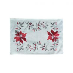 Individual 30X45Xcm Santini