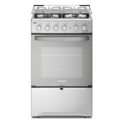 Cocina 4 Platos F 2608 T Fensa