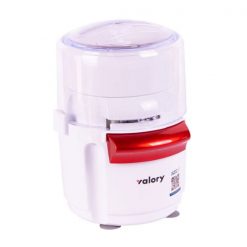 Picadora de Alimento VC168 450W Valory