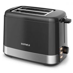 Tostador STO10 Somela