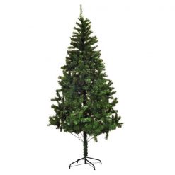 Arbol 1.50M 281Tips Santini