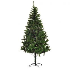 Arbol 1.80M 425Tips Santini