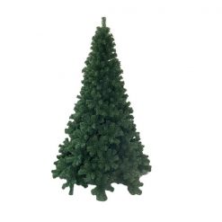 Arbol 1.50M Verde Santini