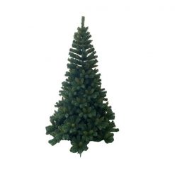 Arbol 1.50M Verde Santini
