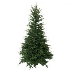 Arbol 1.20M Verde Santini