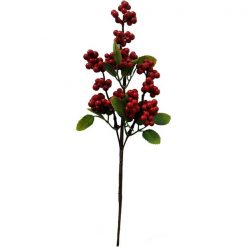 Flor Decor 30Cm Santini