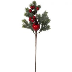 Rama Decor 37Xcm Santini