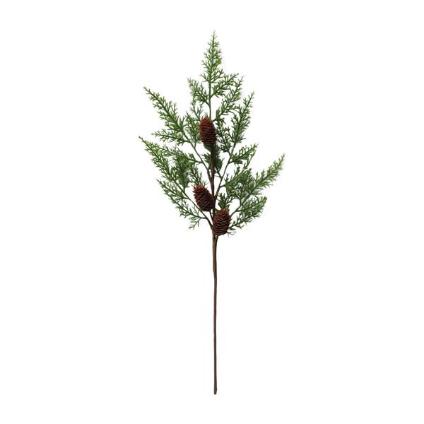 8001000596 Rama 76 Cms Santini
