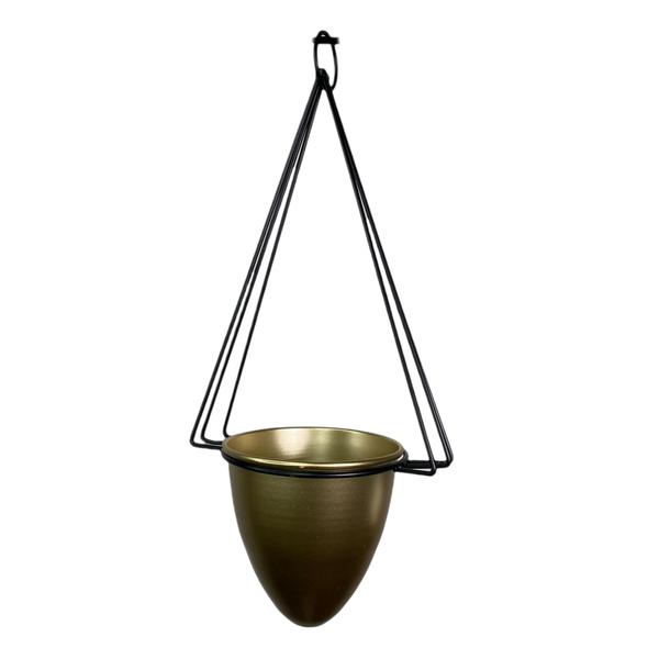 8001500011 Pote 19.2X13X40.5Cm Concepts