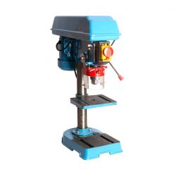 Taladro Pedestal 13mm FDP35002 Fixtec