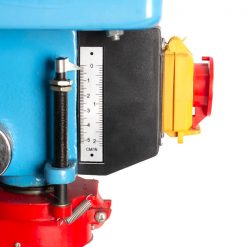 Taladro Pedestal 13mm FDP35002 Fixtec