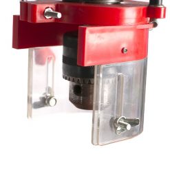 Taladro Pedestal 13mm FDP35002 Fixtec