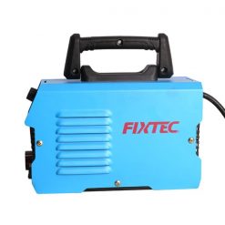 Soldadora 180 FIWM20-180LCD Fixtec