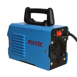 Soldadora 180 FIWM20-180LCD Fixtec