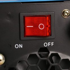 Soldadora 200 FIWM30-200LCD Fixtec