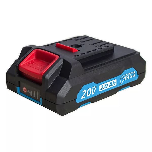 10005200025-3 Bateria 2000MAH FBP2000LX Fixtec