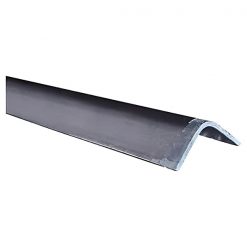 Perfil Angulo Doblado 65X4mm Tira 6 Metros