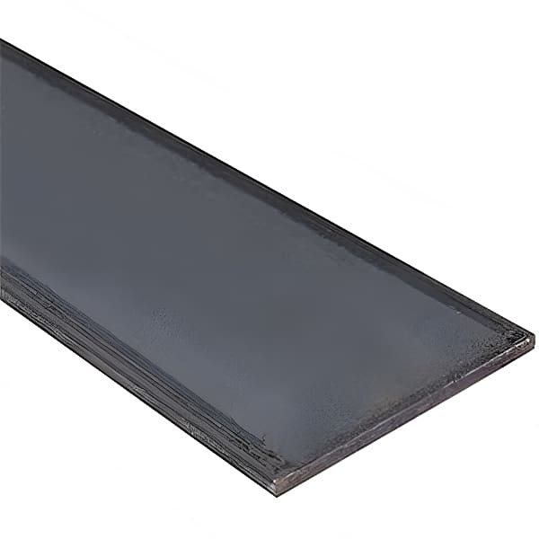 13002100039 Barra Fierro Pletina 100x12mm