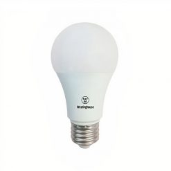 Ampolleta Bola LED A60 10W LD #65024 E27 DIM Westinghouse