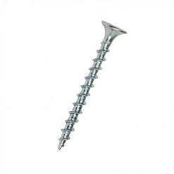 Tornillo Drywall Philips 2 1/2" (100 unidades) American Screw