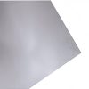 Plancha zincalum Liso 0.40 x 1000 x 2000mm Formasur