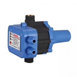 Controlador Bomba FAPC01 Fixtec