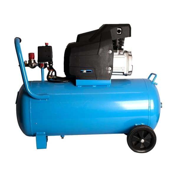 32000800096 (3) Compresor 50 Litros - 2.5HP Fixtec