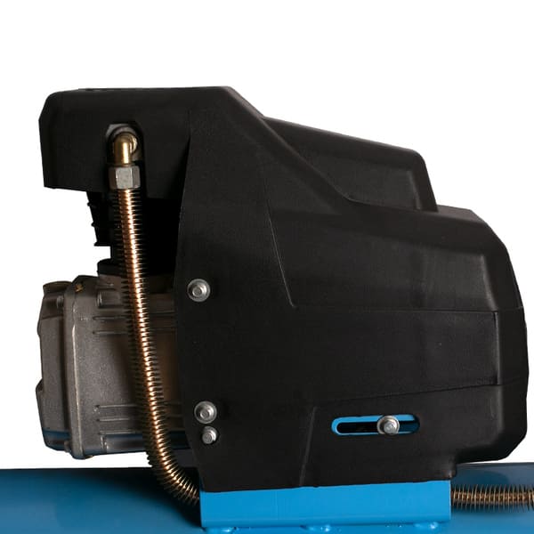 32000800096 (5) Compresor 50 Litros - 2.5HP Fixtec