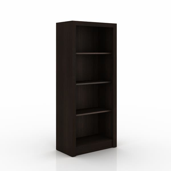 43000200055-1 Gabinete ME4137 Color Tabaco